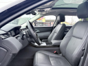 Thumbnail image of 2024 Land Rover Range Rover Velar at South Shore Chrysler Dodge Jeep RAM
