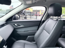 Thumbnail image of 2024 Land Rover Range Rover Velar at South Shore Chrysler Dodge Jeep RAM