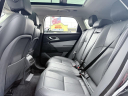 Thumbnail image of 2024 Land Rover Range Rover Velar at South Shore Chrysler Dodge Jeep RAM