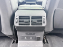 Thumbnail image of 2024 Land Rover Range Rover Velar at South Shore Chrysler Dodge Jeep RAM