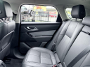 Thumbnail image of 2024 Land Rover Range Rover Velar at South Shore Chrysler Dodge Jeep RAM