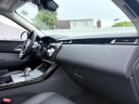 Thumbnail image of 2024 Land Rover Range Rover Velar at South Shore Chrysler Dodge Jeep RAM