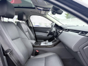 Thumbnail image of 2024 Land Rover Range Rover Velar at South Shore Chrysler Dodge Jeep RAM