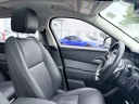 Thumbnail image of 2024 Land Rover Range Rover Velar at South Shore Chrysler Dodge Jeep RAM