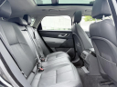 Thumbnail image of 2024 Land Rover Range Rover Velar at South Shore Chrysler Dodge Jeep RAM