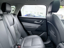 Thumbnail image of 2024 Land Rover Range Rover Velar at South Shore Chrysler Dodge Jeep RAM