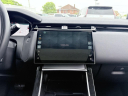 Thumbnail image of 2024 Land Rover Range Rover Velar at South Shore Chrysler Dodge Jeep RAM
