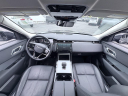 Thumbnail image of 2024 Land Rover Range Rover Velar at South Shore Chrysler Dodge Jeep RAM