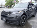 Thumbnail image of 2024 Land Rover Range Rover Velar at South Shore Chrysler Dodge Jeep RAM