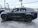 Thumbnail image of 2024 Land Rover Range Rover Velar at South Shore Chrysler Dodge Jeep RAM