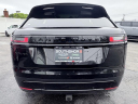 Thumbnail image of 2024 Land Rover Range Rover Velar at South Shore Chrysler Dodge Jeep RAM