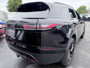 Thumbnail image of 2024 Land Rover Range Rover Velar at South Shore Chrysler Dodge Jeep RAM