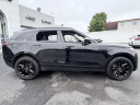 Thumbnail image of 2024 Land Rover Range Rover Velar at South Shore Chrysler Dodge Jeep RAM