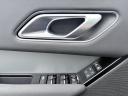 Thumbnail image of 2024 Land Rover Range Rover Velar at South Shore Chrysler Dodge Jeep RAM
