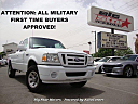 2011 Ford Ranger XL at Big Star Motors