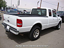 Thumbnail image of 2011 Ford Ranger at Big Star Motors