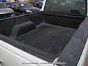 Thumbnail image of 2011 Ford Ranger at Big Star Motors