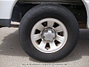 Thumbnail image of 2011 Ford Ranger at Big Star Motors