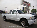 Thumbnail image of 2011 Ford Ranger at Big Star Motors