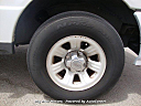 Thumbnail image of 2011 Ford Ranger at Big Star Motors
