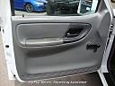 Thumbnail image of 2011 Ford Ranger at Big Star Motors