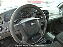 Thumbnail image of 2011 Ford Ranger at Big Star Motors