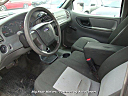 Thumbnail image of 2011 Ford Ranger at Big Star Motors