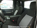 Thumbnail image of 2011 Ford Ranger at Big Star Motors