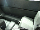 Thumbnail image of 2011 Ford Ranger at Big Star Motors