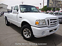 Thumbnail image of 2011 Ford Ranger at Big Star Motors