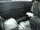 Thumbnail image of 2011 Ford Ranger at Big Star Motors