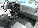 Thumbnail image of 2011 Ford Ranger at Big Star Motors