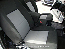 Thumbnail image of 2011 Ford Ranger at Big Star Motors