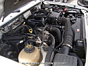 Thumbnail image of 2011 Ford Ranger at Big Star Motors