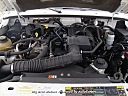 Thumbnail image of 2011 Ford Ranger at Big Star Motors