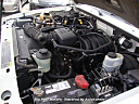Thumbnail image of 2011 Ford Ranger at Big Star Motors