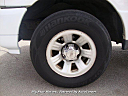 Thumbnail image of 2011 Ford Ranger at Big Star Motors