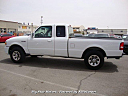 Thumbnail image of 2011 Ford Ranger at Big Star Motors