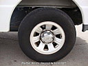 Thumbnail image of 2011 Ford Ranger at Big Star Motors