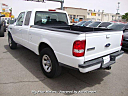 Thumbnail image of 2011 Ford Ranger at Big Star Motors