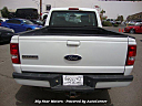 Thumbnail image of 2011 Ford Ranger at Big Star Motors