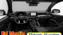 Thumbnail image of 2025 Toyota 4Runner at 6 EM New