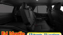 Thumbnail image of 2025 Toyota 4Runner at 6 EM New