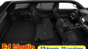 Thumbnail image of 2025 Toyota 4Runner at 6 EM New
