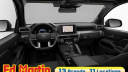 Thumbnail image of 2025 Toyota 4Runner at 6 EM New
