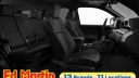 Thumbnail image of 2025 Toyota 4Runner at 6 EM New