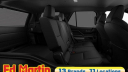 Thumbnail image of 2025 Toyota 4Runner at 6 EM New