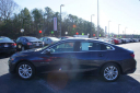 Thumbnail image of 2016 Chevrolet Malibu at Motor Max