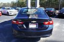 Thumbnail image of 2016 Chevrolet Malibu at Motor Max