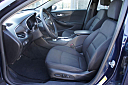 Thumbnail image of 2016 Chevrolet Malibu at Motor Max